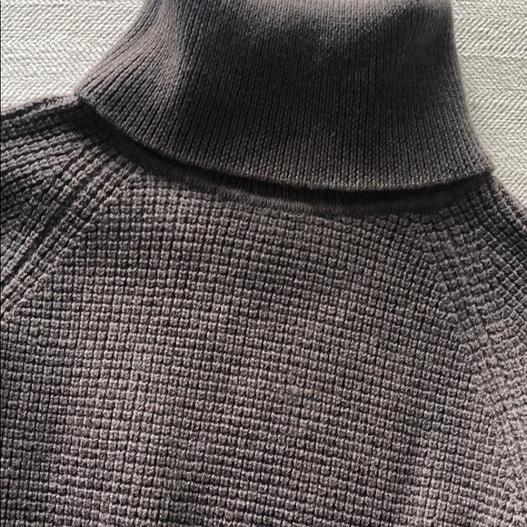 Aritzia Bianca Dress - Picture 8 of 9